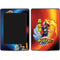 My Hero Academia Shoto Todoroki Season 4 Amazon Kindle Skin